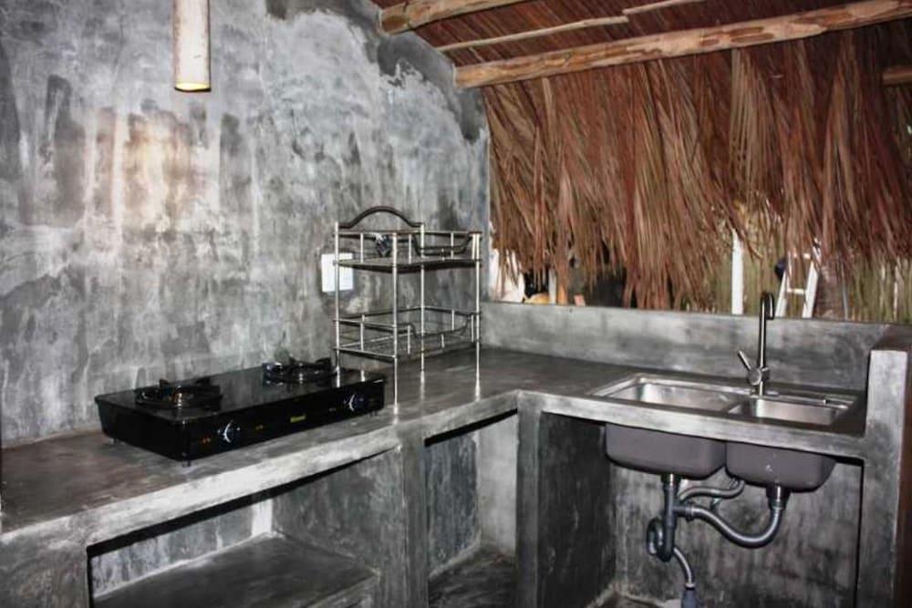 An Bang Beach Hideaway Hoi An Eksteriør bilde
