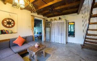 An Bang Beach Hideaway Hoi An Eksteriør bilde